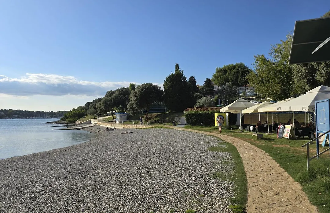 Boutique Hotel Oasi-1