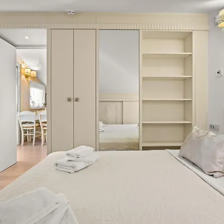 Boutique Hotel Oasi-3